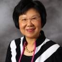 May Chow, MD