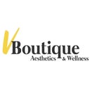 VBoutique Aesthetics &amp; Wellness - Lake Worth