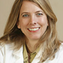Lisa H. Scatena, MD