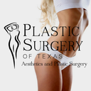 Plastic Surgery of Texas - Dallas