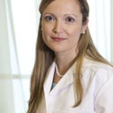 Cristina Dracea, MD, FACS