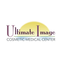 Ultimate Image Cosmetic Medical Center - Clearwater