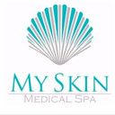 My Skin Medical Spa - Costa Mesa