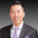 Tom S. Liu, MD, MBA