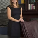 Ellen A. Janetzke, MD