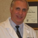 Samuel E. Logan, MD, PhD