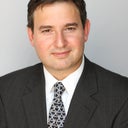 Peter Ashjian, MD