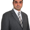 Ioannis Mavrikakis, MD, PhD