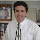John Gregory Papaila, MD