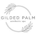 Gilded Palm Aesthetic Spa