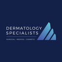 Dermatology Specialists - Brighton