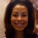 Eva F. Simmons-O'Brien, MD