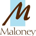 Maloney Plastic Surgery