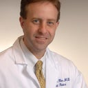 Christopher R. Hove, MD