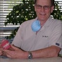 Peter W. Worth, DDS
