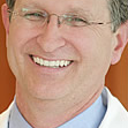 Kenneth S. White, MD, FACS