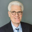 Mitchell E. Bender, MD, FAAD