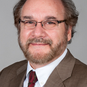 Ralph Pennino, MD