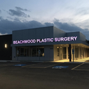 Beachwood Plastic Surgery and Medical Spa