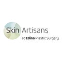 Skin Artisans at Edina Plastic Surgery - Edina