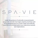 SpaVie Medical and Laser Aesthetics - Plymouth, MN