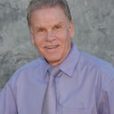 Charles R. Kovaleski, MD, FAAD