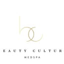 Beauty Culture MedSpa - Bloomfield Hills