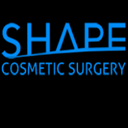 Shape Cosmetic Surgery - Oak Lawn