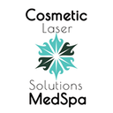 Cosmetic Laser Solutions Medspa - North Reading/Wilmington Area