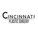 Cincinnati Plastic Surgery - Dr. Kurtis Martin