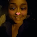 blured User Avatar