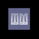 The Mississauga Cosmetic Surgery & Laser Clinic