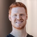 blured John Luck, MD