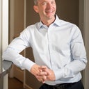 blured Robin Evans, MD, FRCSC