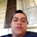 blured User Avatar
