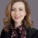 blured Vlada Groysman, MD