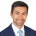 C. Carson Huynh, MD, DMD, FACS