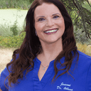 Cynthia Cellucci, MD