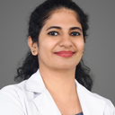 Minu Liz Mathew, MD