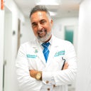 blured Alexandre De Souza, MD