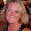 blured beachgurl65