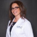 blured Michelle Zweifler, MD