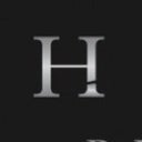 blured Horizon Plastic Surgery