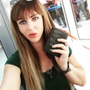 blured Nikki_Veva