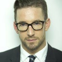 Kim Patrick Murray, MD