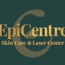 EpiCentre Skin Care & Laser Center