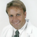 blured David Lach, DDS