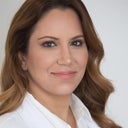 Sarah Yovino, MD