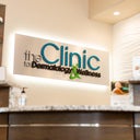 The Clinic for Dermatology and Wellness, LLC