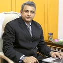 Satya Kumar Saraswat, MBBS, MS, MCh
